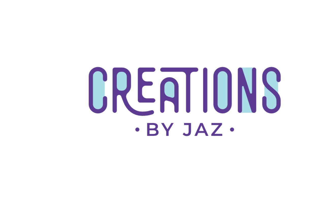storefront banner